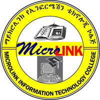 microlink17.gnomio.com