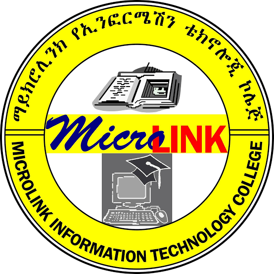 Microlink College 